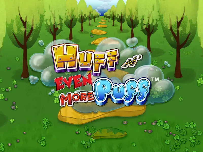 2888bet Luxury Table