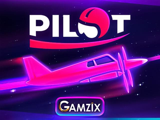 2888bet Piloto