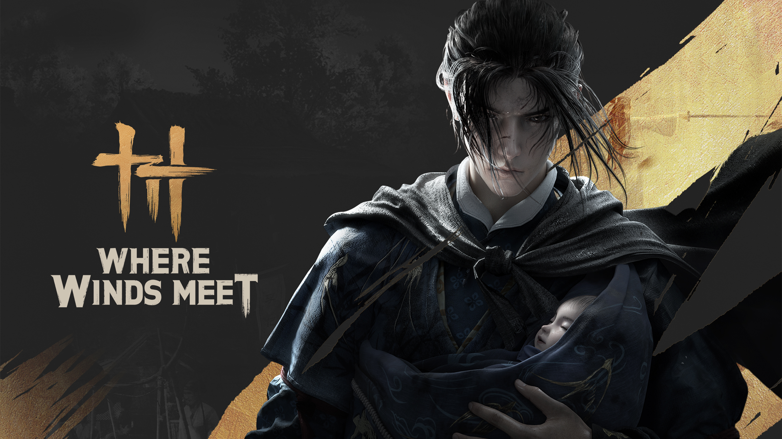 2888bet Onde os Ventos se Encontram