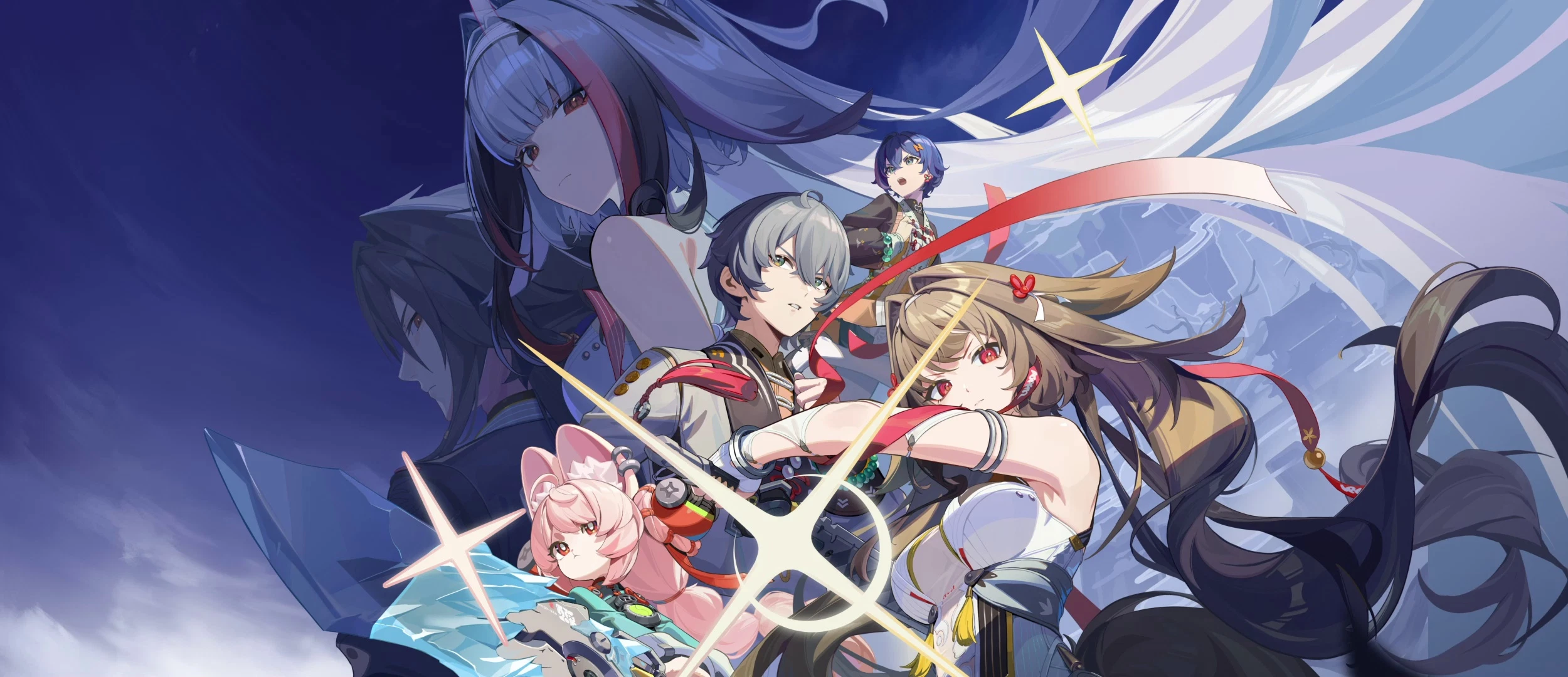 2888bet Zenless Zone Zero